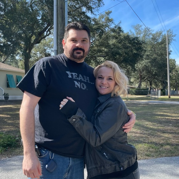 Meet your posher - Picture 1 of 9